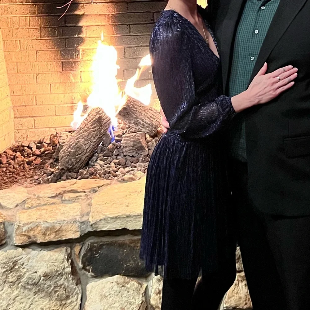 WHBM - Picture 4 of 4